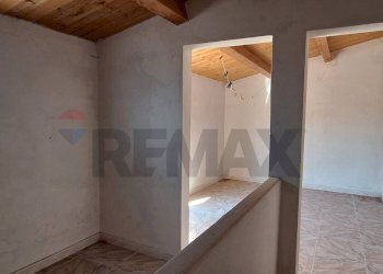 Stanza vuota - Independent house Via Platamone
 
79, Rosolini - photo 15