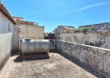 Terrazza - Independent house Via Platamone
 
79, Rosolini - photo 17