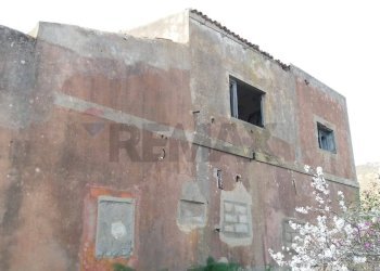 Edificio all\'aperto - Capannone Contrada lettiera, Pachino - foto 13