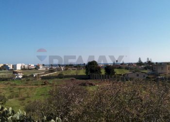 Edificio all\'aperto - Capannone Contrada lettiera, Pachino - foto 14