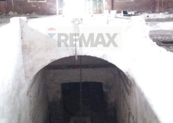 Non correlato - Capannone Contrada lettiera, Pachino - foto 15