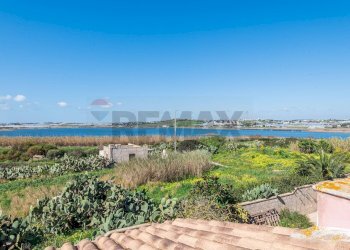 Vista dell\'acqua - Casa semi indipendente Contrada Morghella, Pachino - foto 1