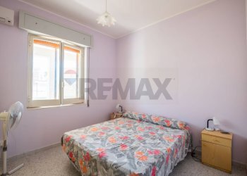 Camera / camera da letto - Casa semi indipendente Contrada Morghella, Pachino - foto 11