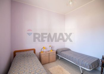 Camera / camera da letto - Casa semi indipendente Contrada Morghella, Pachino - foto 12