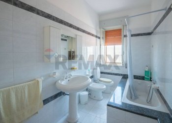 Bagno - Casa semi indipendente Contrada Morghella, Pachino - foto 16