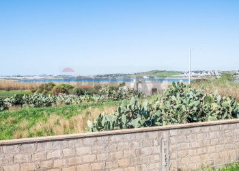 Vista dell\'acqua - Casa semi indipendente Contrada Morghella, Pachino - foto 18