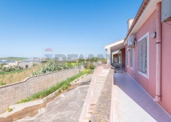 Terrazza - Casa semi indipendente Contrada Morghella, Pachino - foto 19