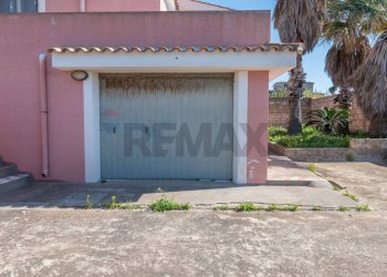 Casa all\'aperto - Casa semi indipendente Contrada Morghella, Pachino - foto 22