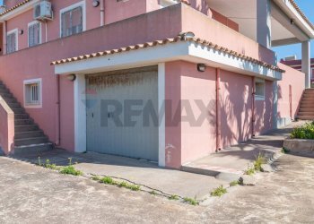 Casa all\'aperto - Casa semi indipendente Contrada Morghella, Pachino - foto 23