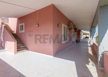 Terrazza - Casa semi indipendente Contrada Morghella, Pachino - foto 26