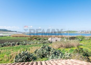 Vista dell\'acqua - Casa semi indipendente Contrada Morghella, Pachino - foto 33