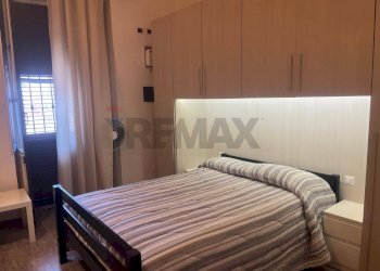 Camera / camera da letto - Bilocale viale Teocrito
 
57, Siracusa - foto 4