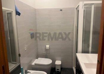 Bagno - Bilocale viale Teocrito
 
57, Siracusa - foto 5