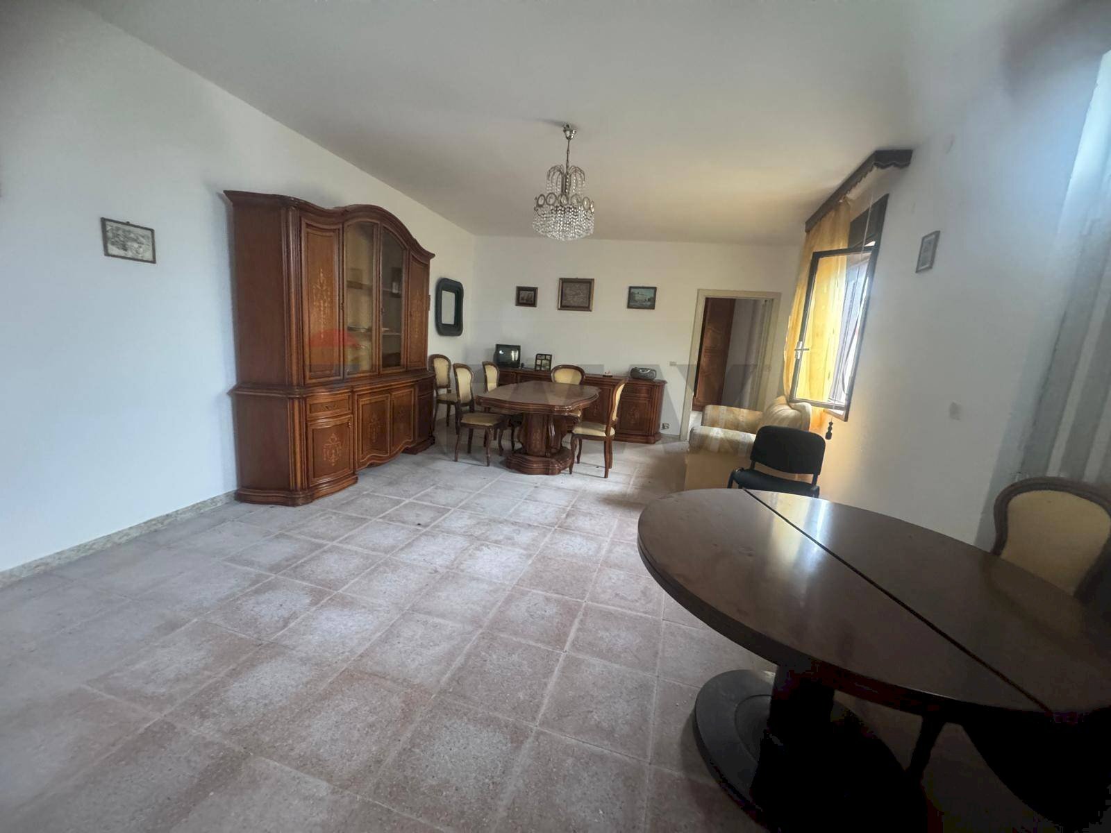 Sala da pranzo - Casa indipendente Contrada Tala'
 
snc, Priolo Gargallo - foto 2