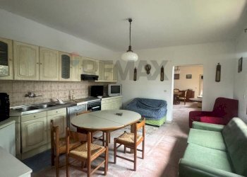 Cucina - Casa indipendente Contrada Tala'
 
snc, Priolo Gargallo - foto 1