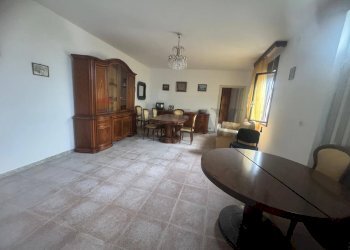 Sala da pranzo - Casa indipendente Contrada Tala'
 
snc, Priolo Gargallo - foto 2