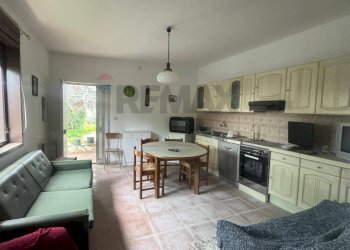 Cucina - Casa indipendente Contrada Tala'
 
snc, Priolo Gargallo - foto 3