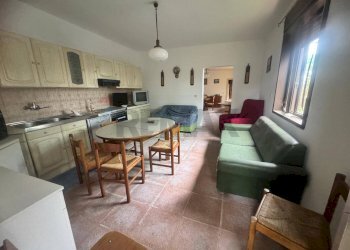 Cucina - Casa indipendente Contrada Tala'
 
snc, Priolo Gargallo - foto 4