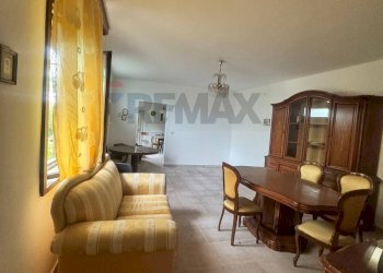 Soggiorno - Casa indipendente Contrada Tala'
 
snc, Priolo Gargallo - foto 5