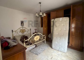 Camera / camera da letto - Casa indipendente Contrada Tala'
 
snc, Priolo Gargallo - foto 6