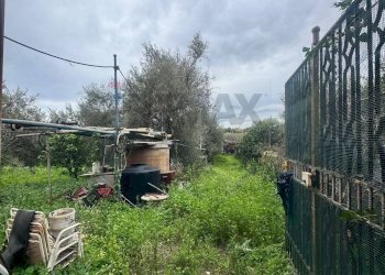 Terreno - Casa indipendente Contrada Tala'
 
snc, Priolo Gargallo - foto 8