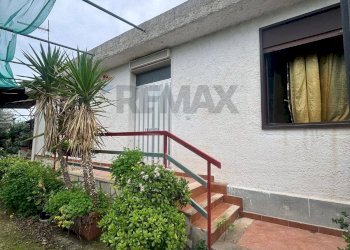 Facciata - Casa indipendente Contrada Tala'
 
snc, Priolo Gargallo - foto 10