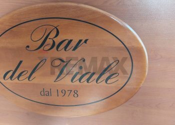 Dettagli - Bar Tavola Calda - Fredda Via Papa Giovanni 37, Pozzallo - foto 15