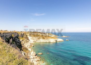 Vista dell\'acqua - Villa Via Serpaolo
 
16, Augusta - foto 47