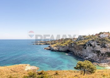 Vista dell\'acqua - Villa Via Serpaolo
 
16, Augusta - foto 48