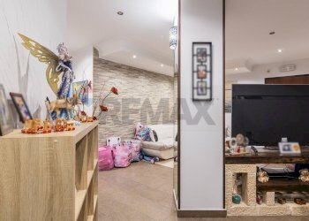 Cucina - Apartment Via dei Servi di Maria
43, Siracusa - photo 4