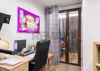 Ufficio - Apartment Via dei Servi di Maria
43, Siracusa - photo 5