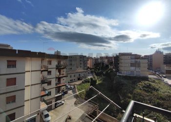 Edificio all\'aperto - Apartment Via dei Servi di Maria
43, Siracusa - photo 7