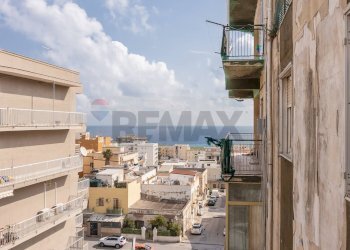 Edificio all\'aperto - Apartment Via dei Servi di Maria
43, Siracusa - photo 12
