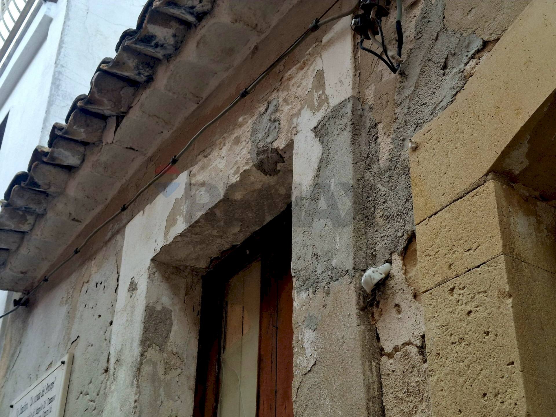 Edificio all\'aperto - Casa indipendente Via Semaforo
 
20, Siracusa - foto 2