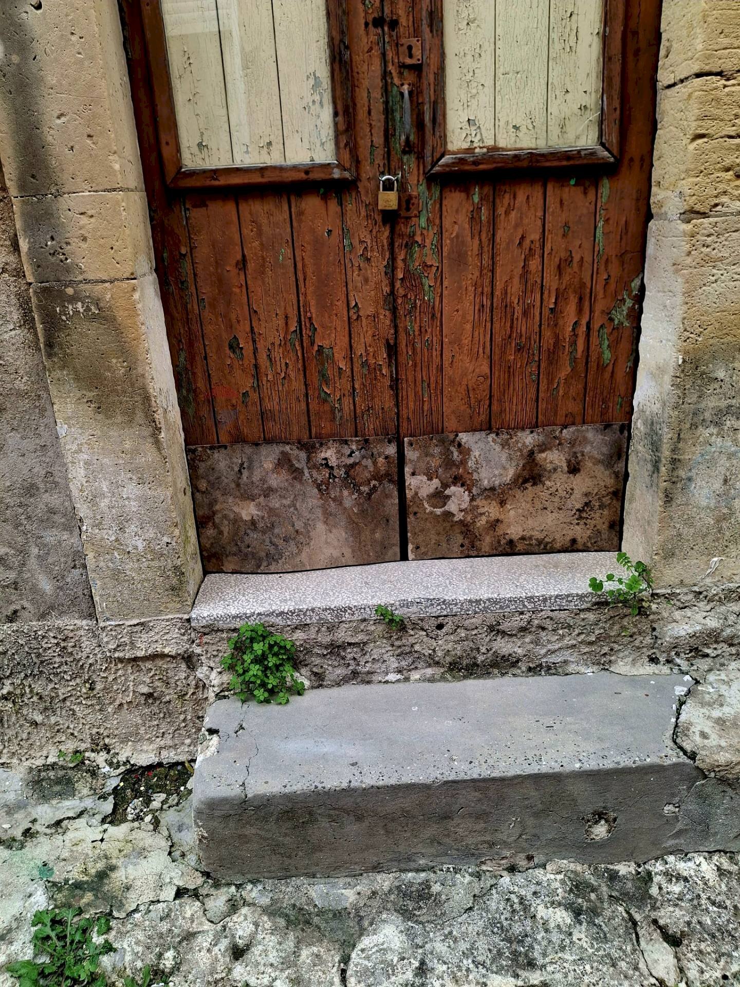 Scale - Casa indipendente Via Semaforo
 
20, Siracusa - foto 3