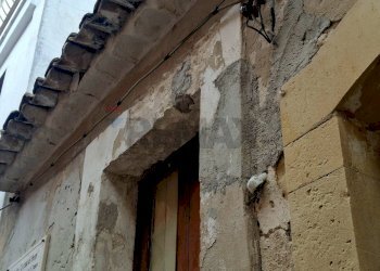 Edificio all\'aperto - Casa indipendente Via Semaforo
 
20, Siracusa - foto 2