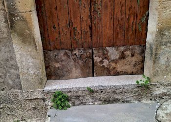 Scale - Casa indipendente Via Semaforo
 
20, Siracusa - foto 3