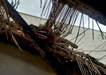 Balcone - Casa indipendente Via Semaforo
 
20, Siracusa - foto 4
