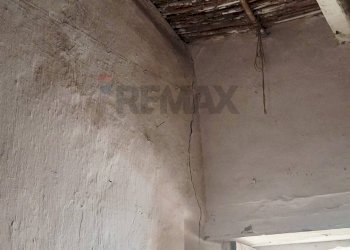 Dettagli - Casa indipendente Via Semaforo
 
20, Siracusa - foto 5