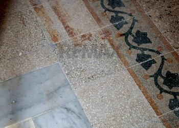 Dettagli - Casa indipendente Via Semaforo
 
20, Siracusa - foto 7