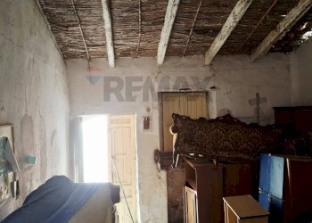 Camera / camera da letto - Casa indipendente Via Semaforo
 
20, Siracusa - foto 8