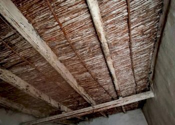 Dettagli - Casa indipendente Via Semaforo
 
20, Siracusa - foto 9