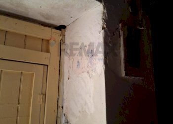 Dettagli - Casa indipendente Via Semaforo
 
20, Siracusa - foto 10