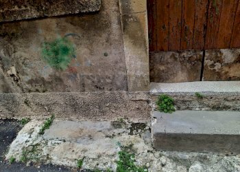 Dettagli - Casa indipendente Via Semaforo
 
20, Siracusa - foto 12