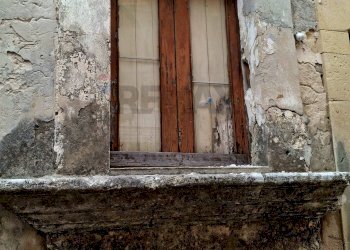 Casa all\'aperto - Casa indipendente Via Semaforo
 
20, Siracusa - foto 13