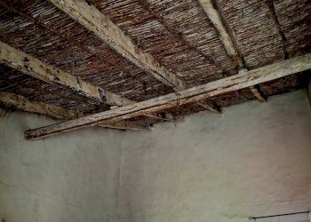 Dettagli - Casa indipendente Via Semaforo
 
20, Siracusa - foto 14