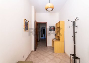 Hall / corridoio - Casa indipendente Via Cialdini 59, Pachino - foto 6