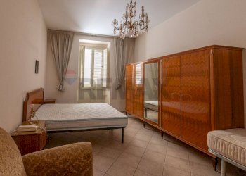 Camera / camera da letto - Casa indipendente Via Cialdini 59, Pachino - foto 8