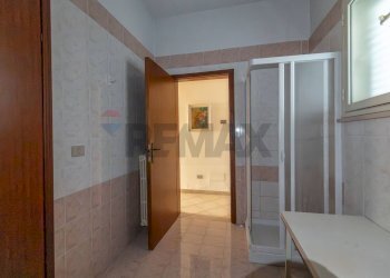 Bagno - Casa indipendente Via Cialdini 59, Pachino - foto 11