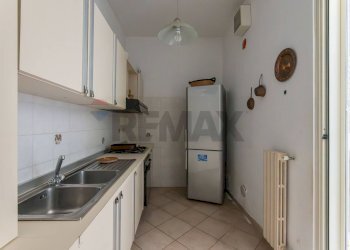 Cucina - Casa indipendente Via Cialdini 59, Pachino - foto 15